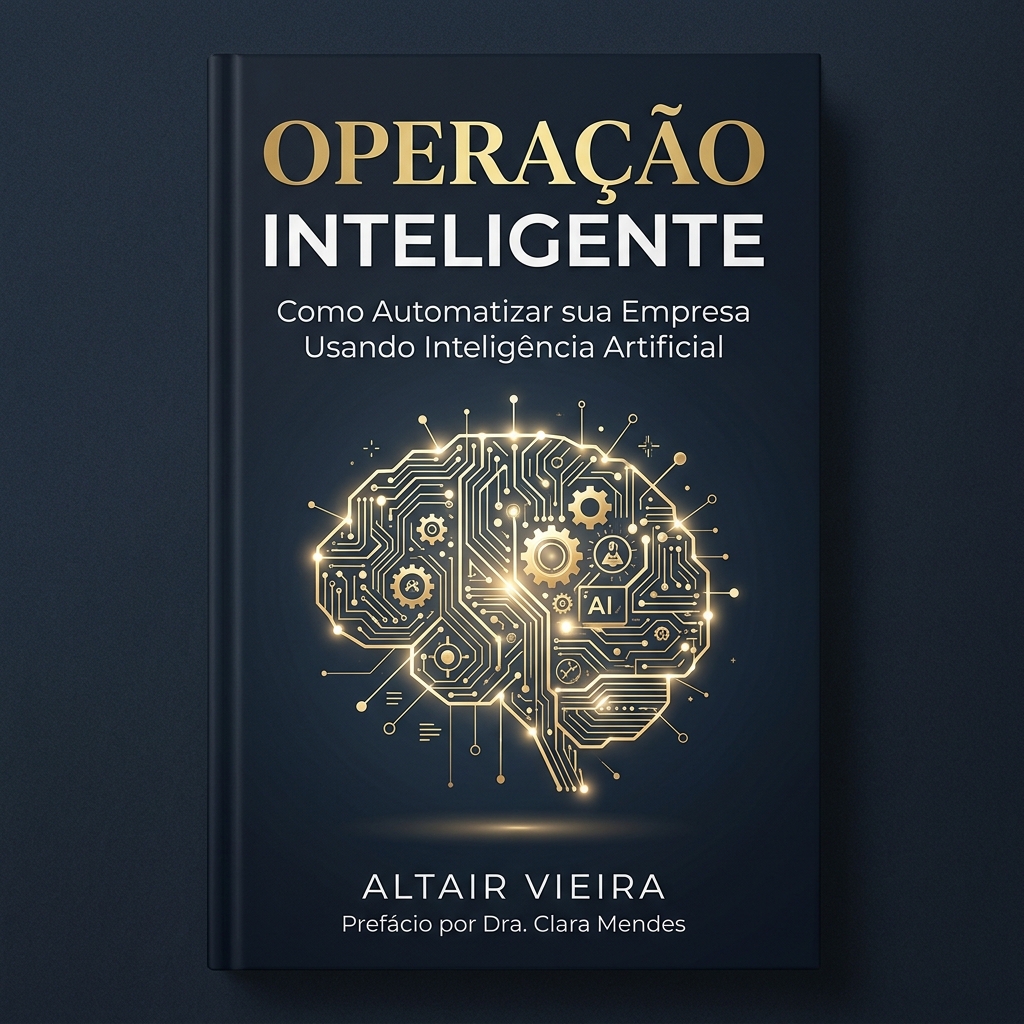 Capa E-book 05